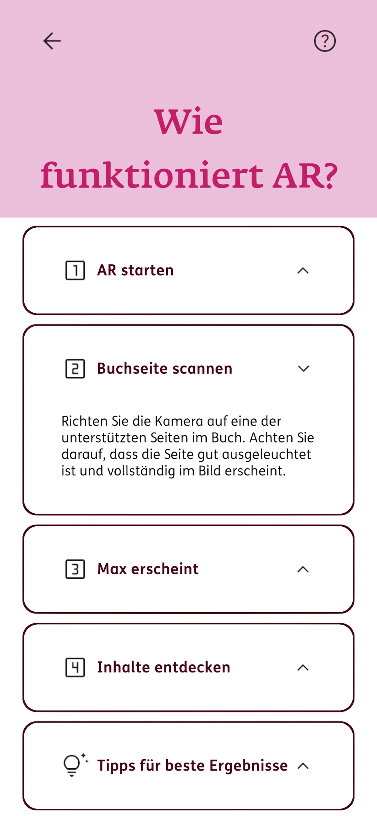 App-Screenshot 4